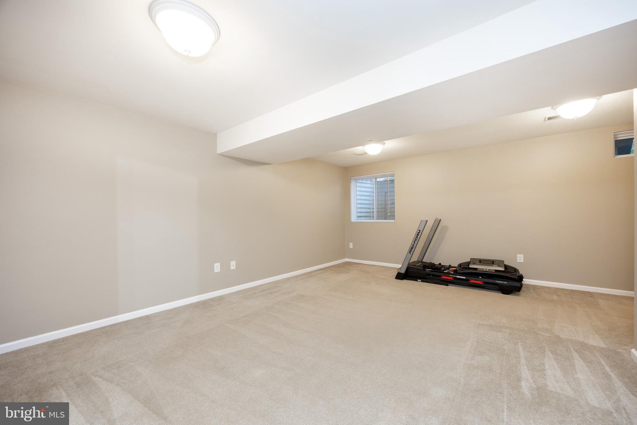 WINDLESTRAE - Residential