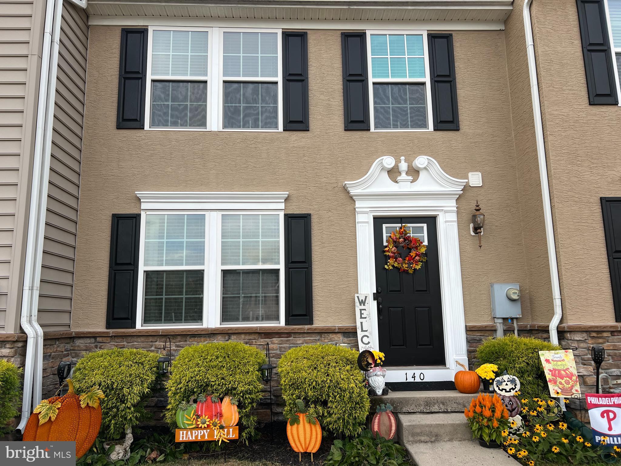 140 SANDPIPER COURT