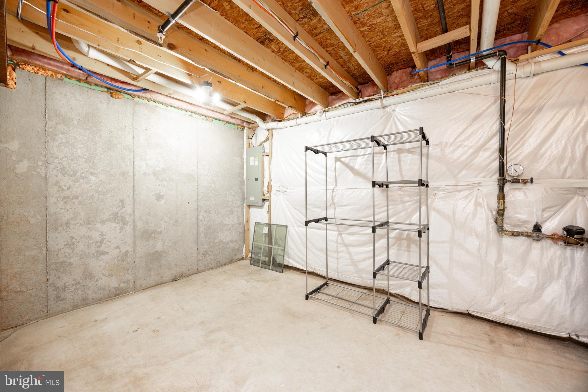 WINDLESTRAE - Residential