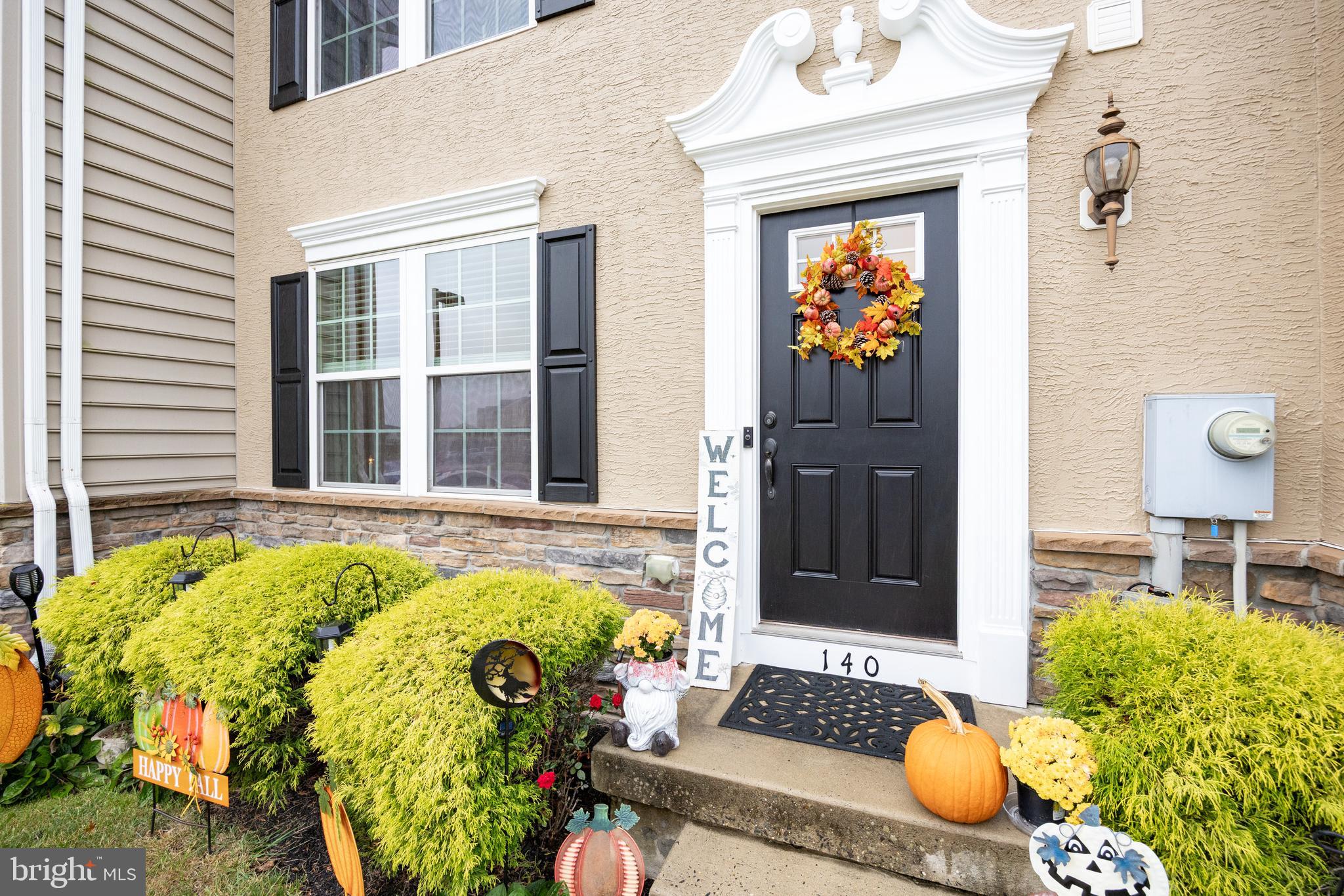 WINDLESTRAE - Residential