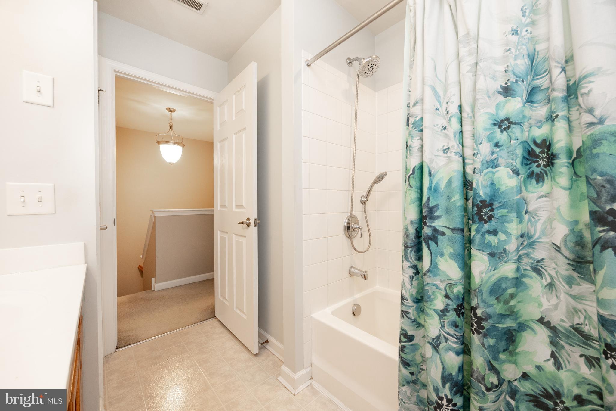 WINDLESTRAE - Residential