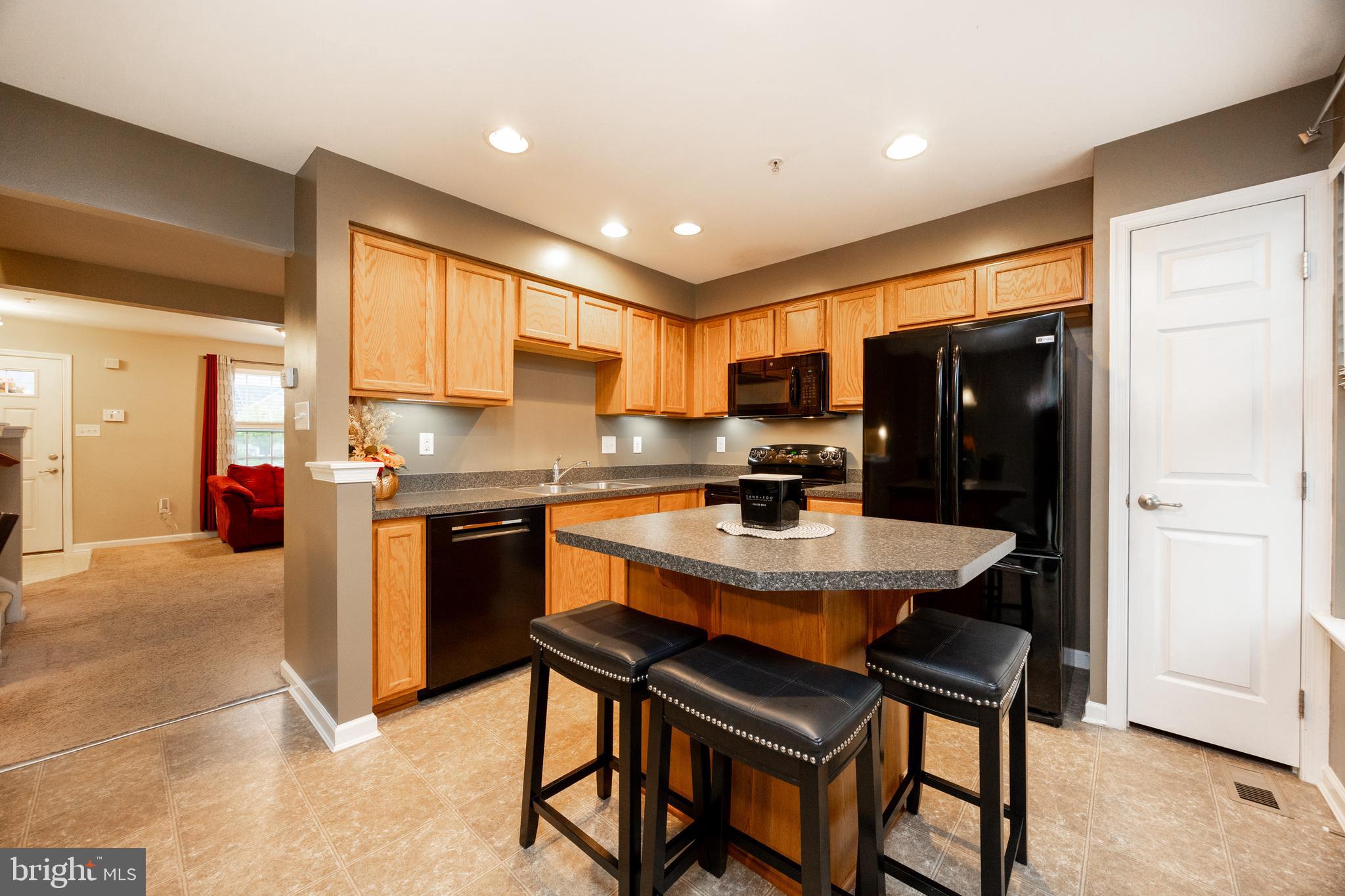 WINDLESTRAE - Residential