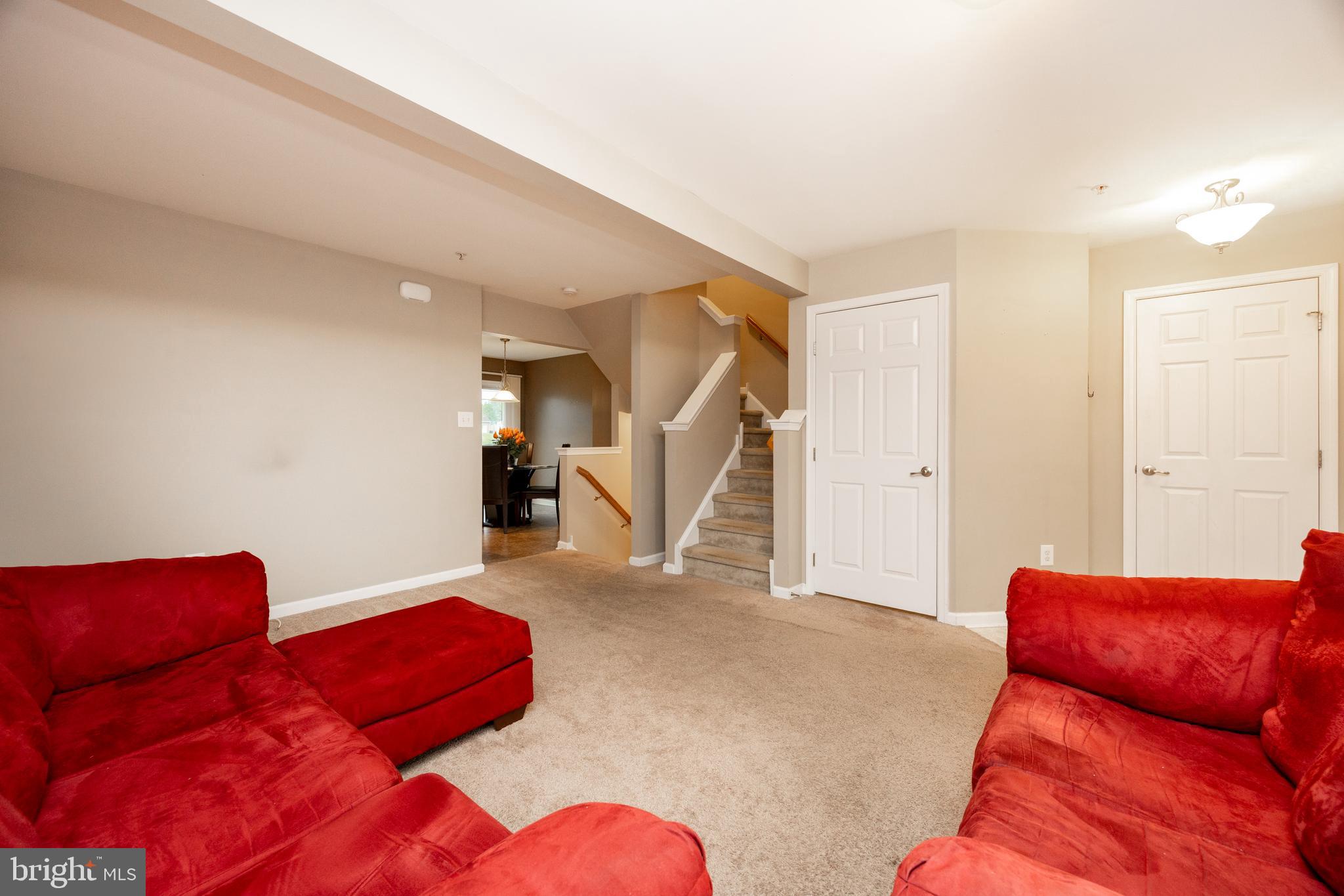 WINDLESTRAE - Residential