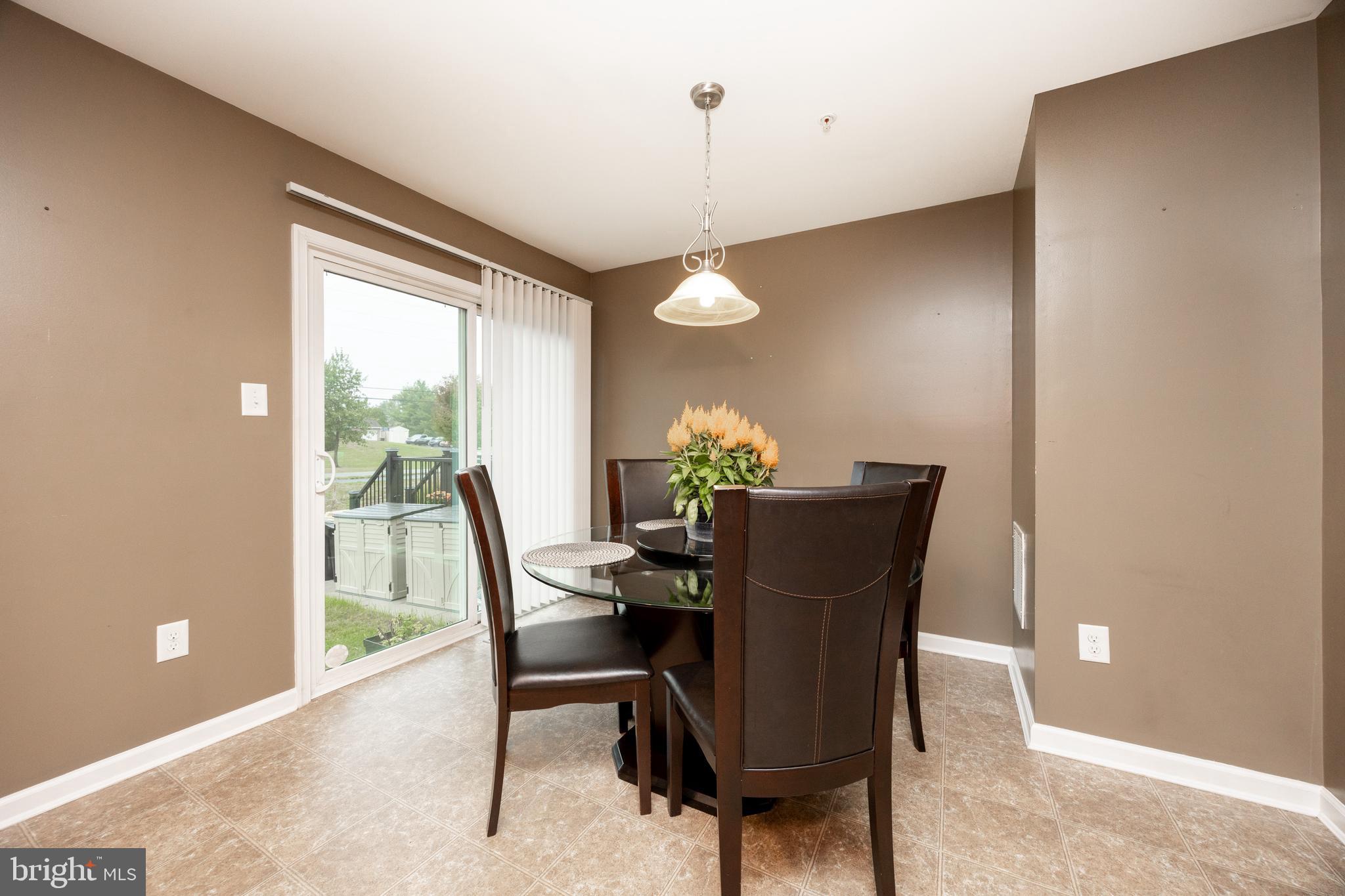 WINDLESTRAE - Residential