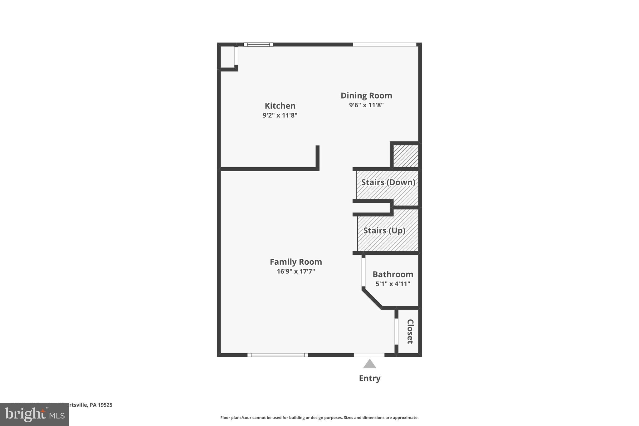 WINDLESTRAE - Residential