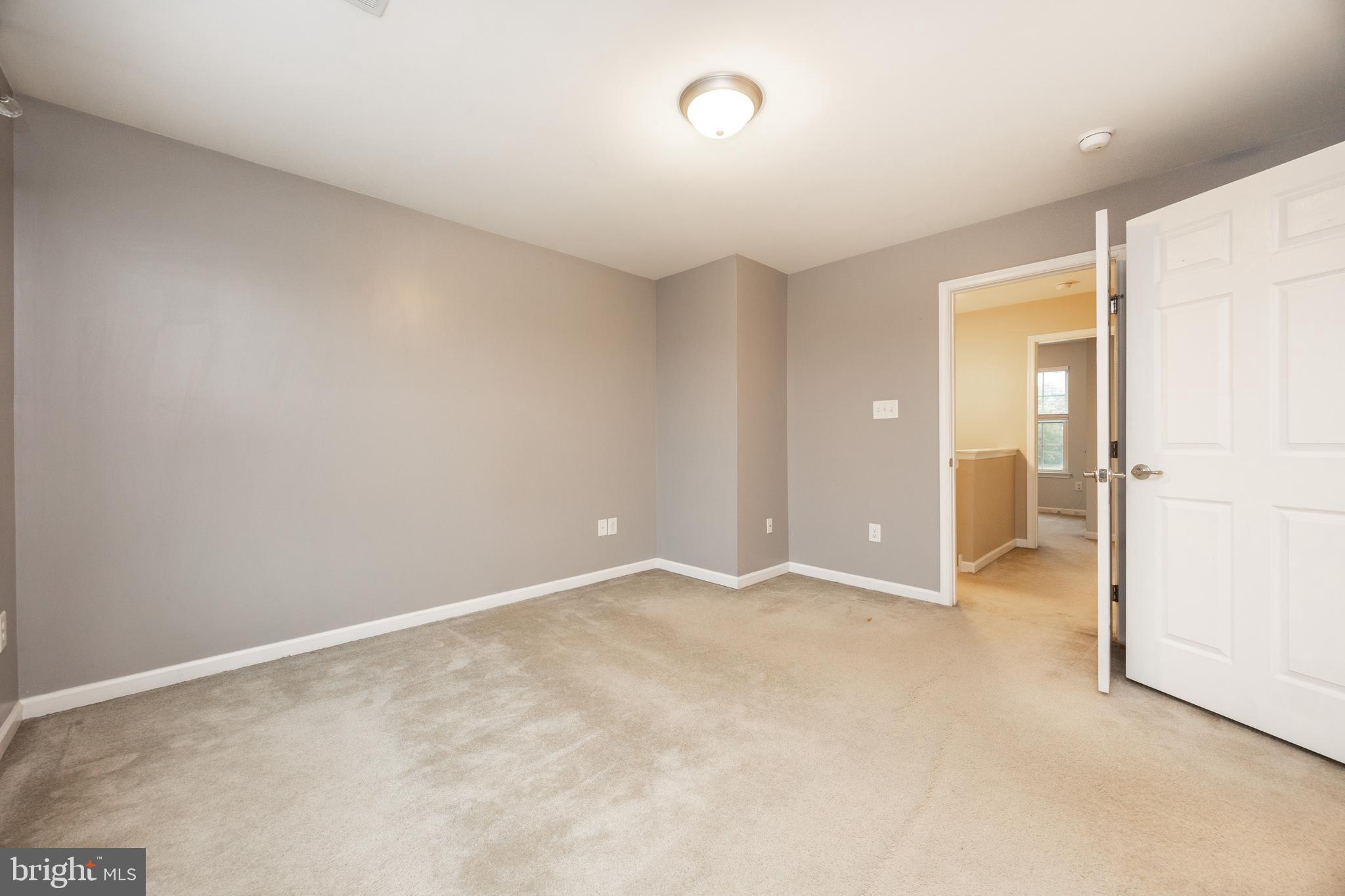 WINDLESTRAE - Residential