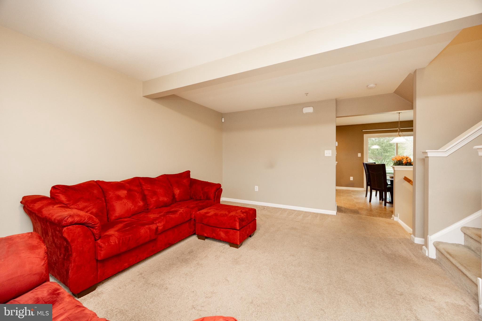 WINDLESTRAE - Residential