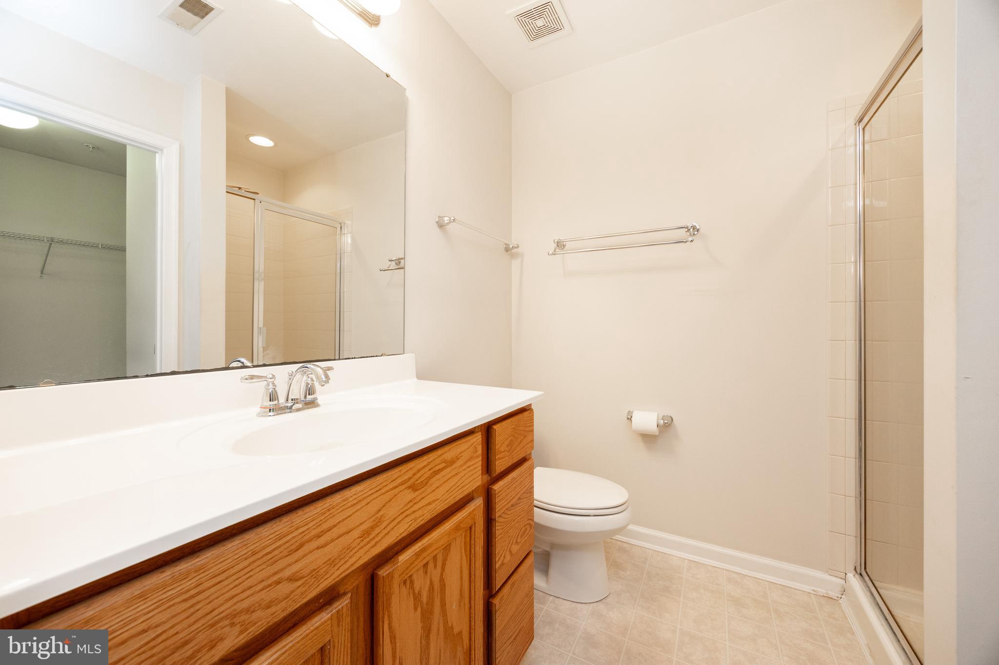 WINDLESTRAE - Residential