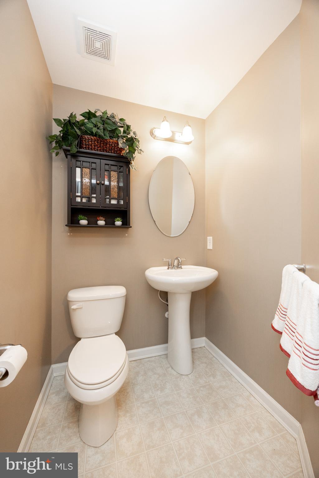 WINDLESTRAE - Residential