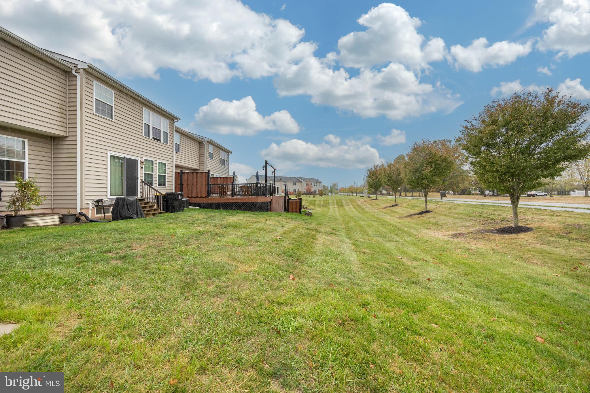 WINDLESTRAE - Residential