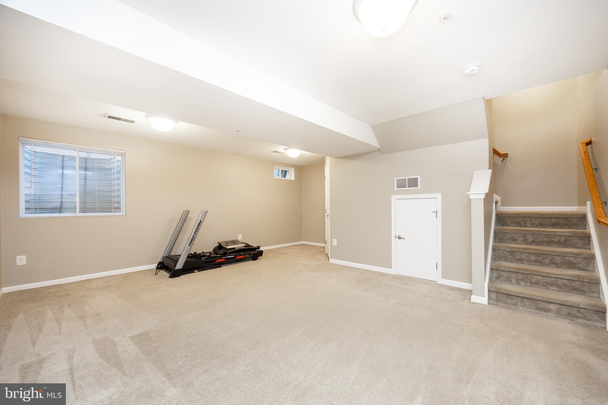 WINDLESTRAE - Residential