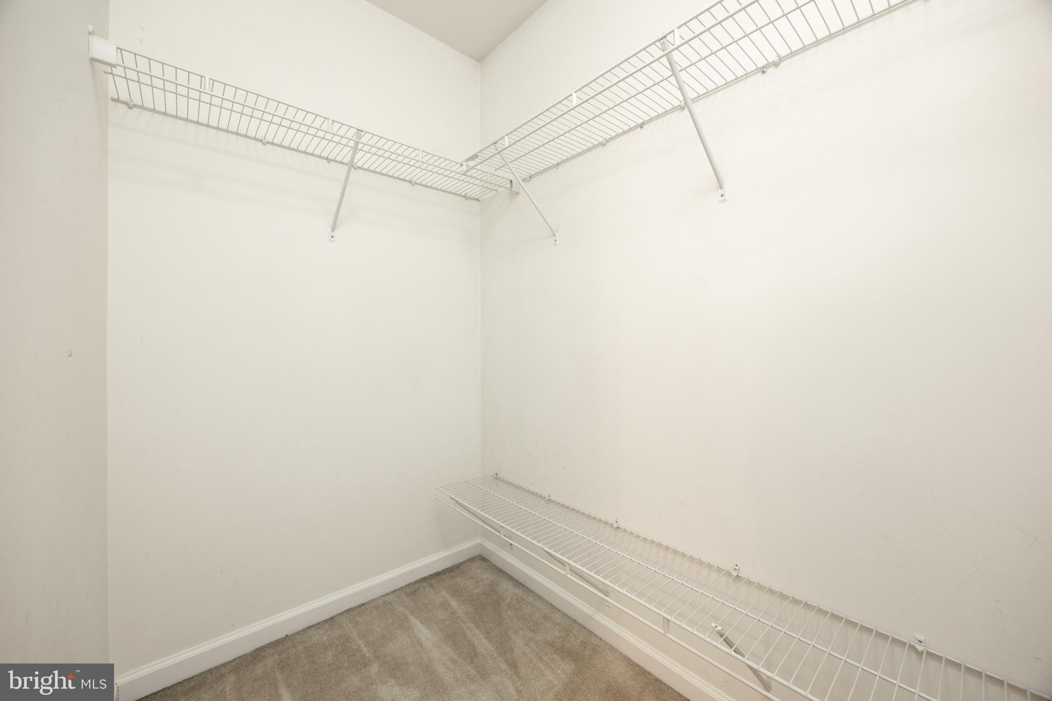 WINDLESTRAE - Residential