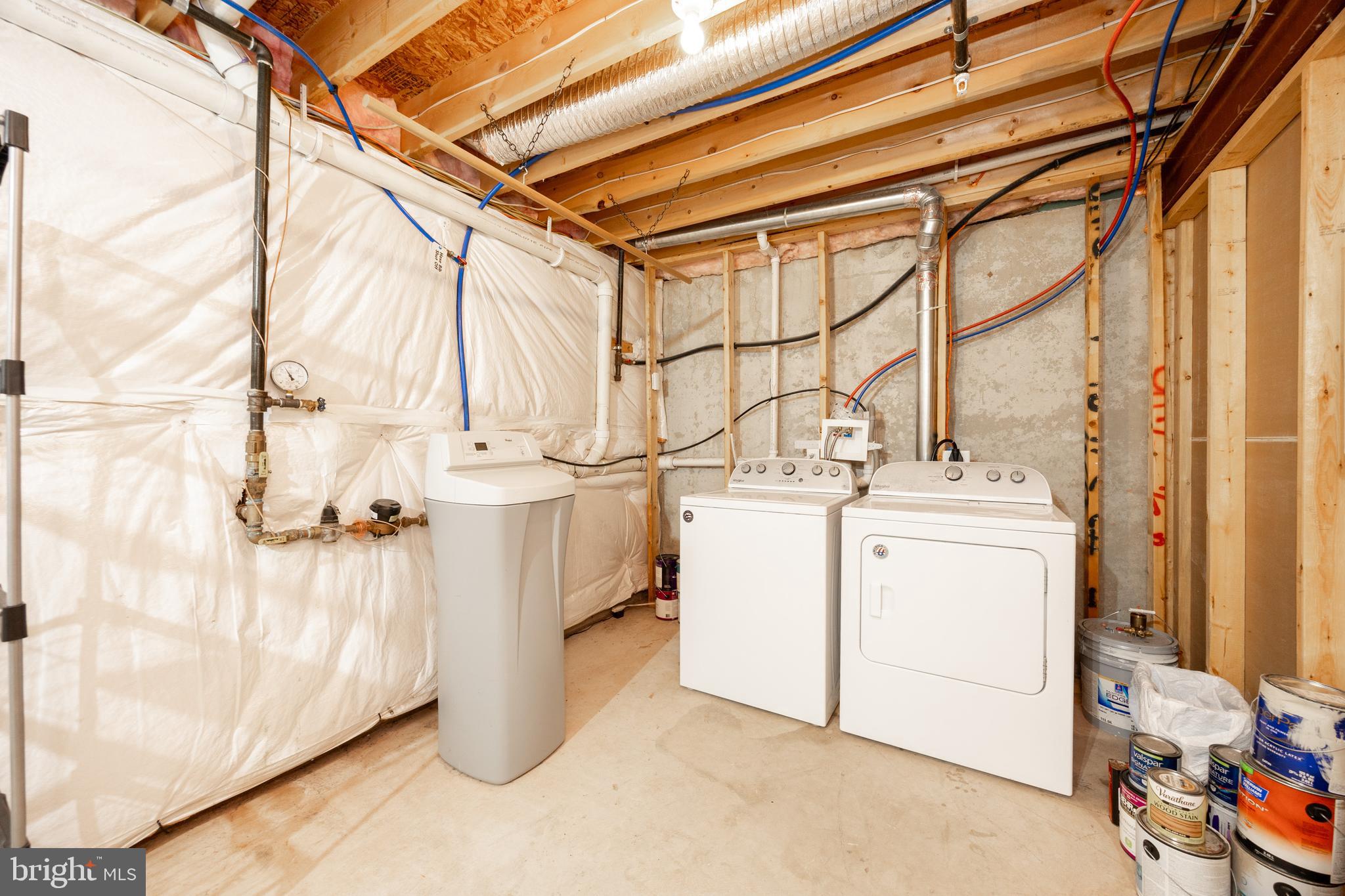 WINDLESTRAE - Residential