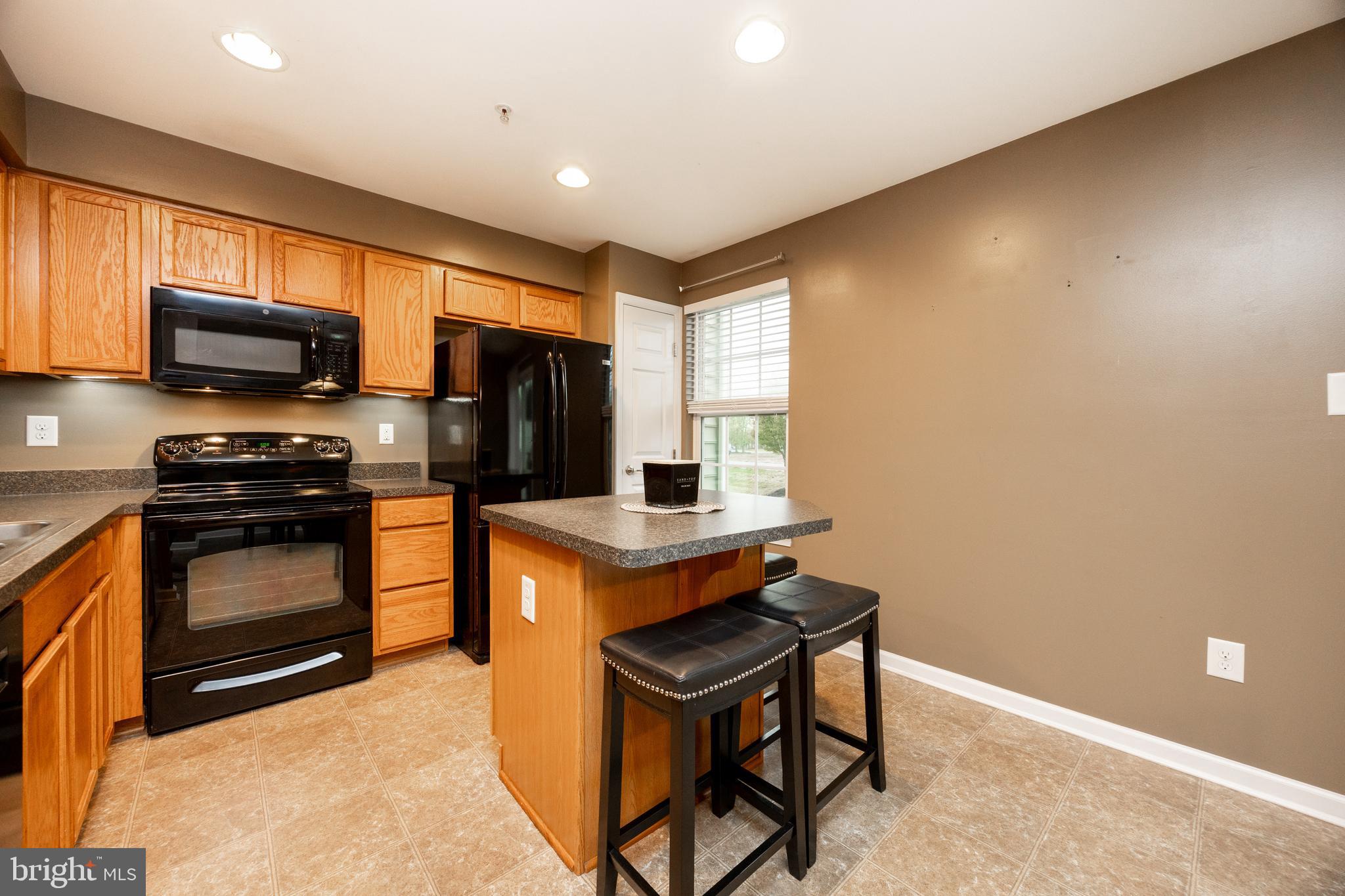 WINDLESTRAE - Residential