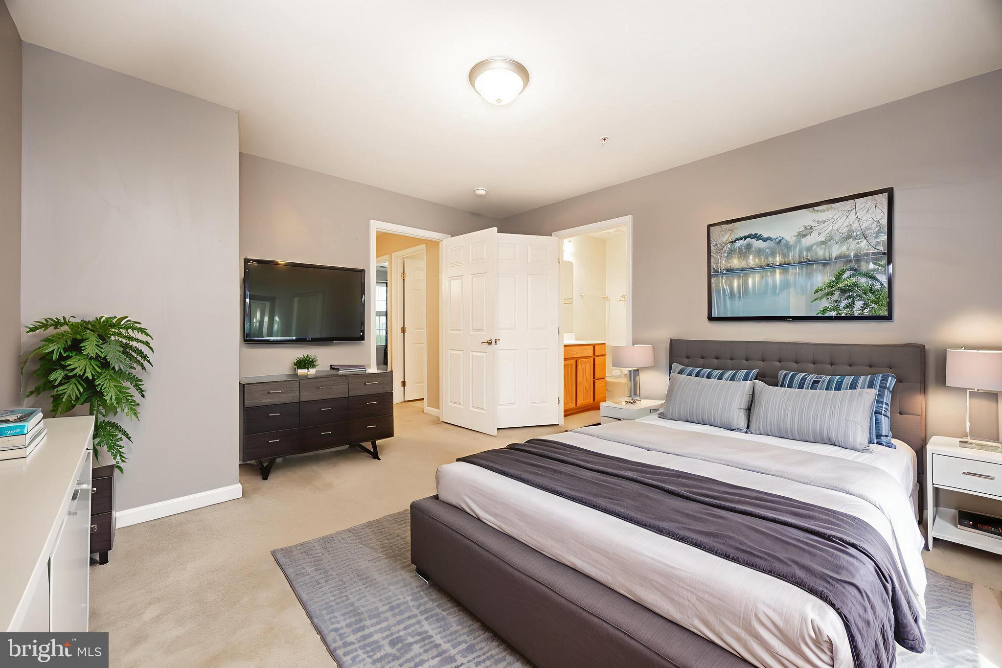 WINDLESTRAE - Residential