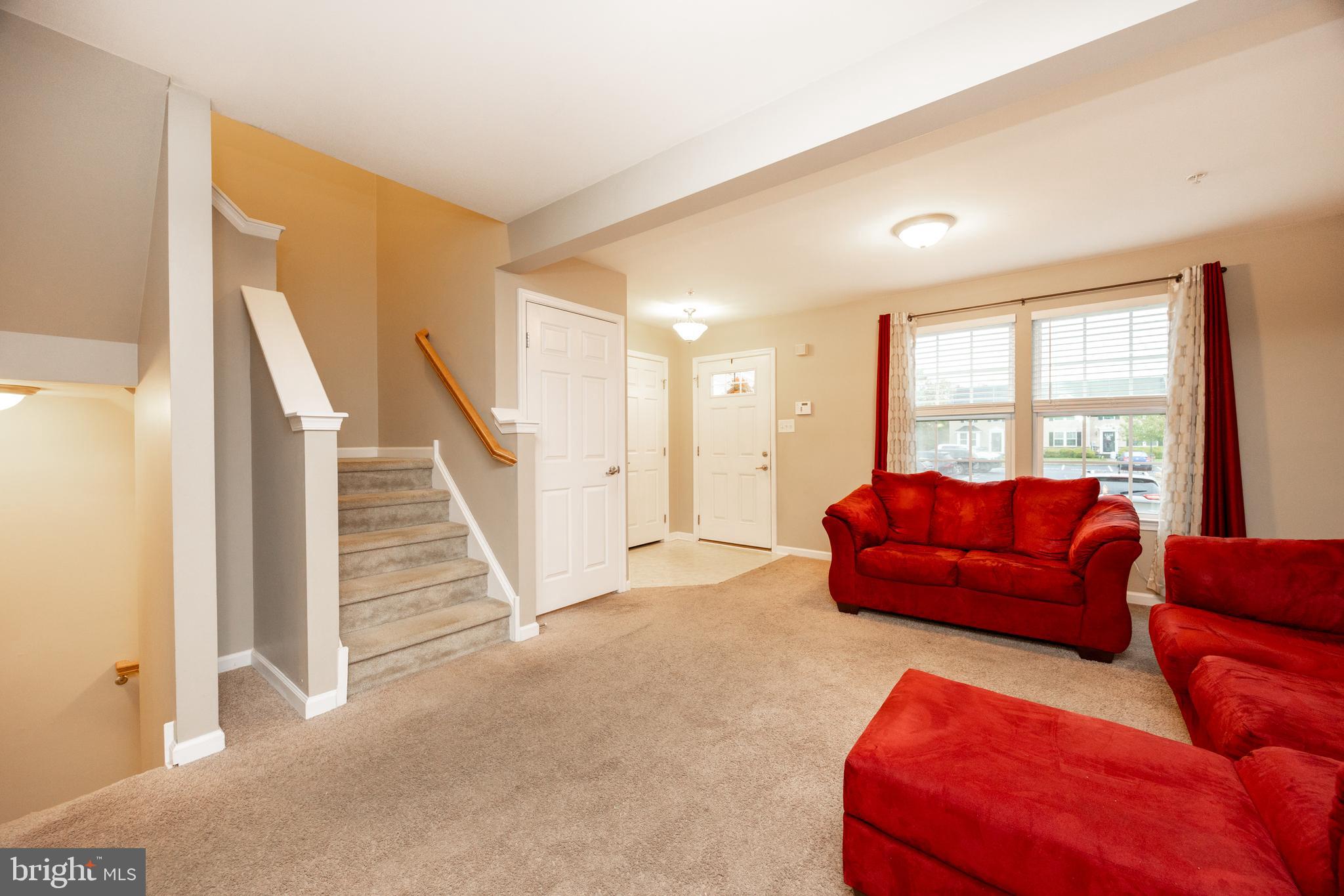 WINDLESTRAE - Residential