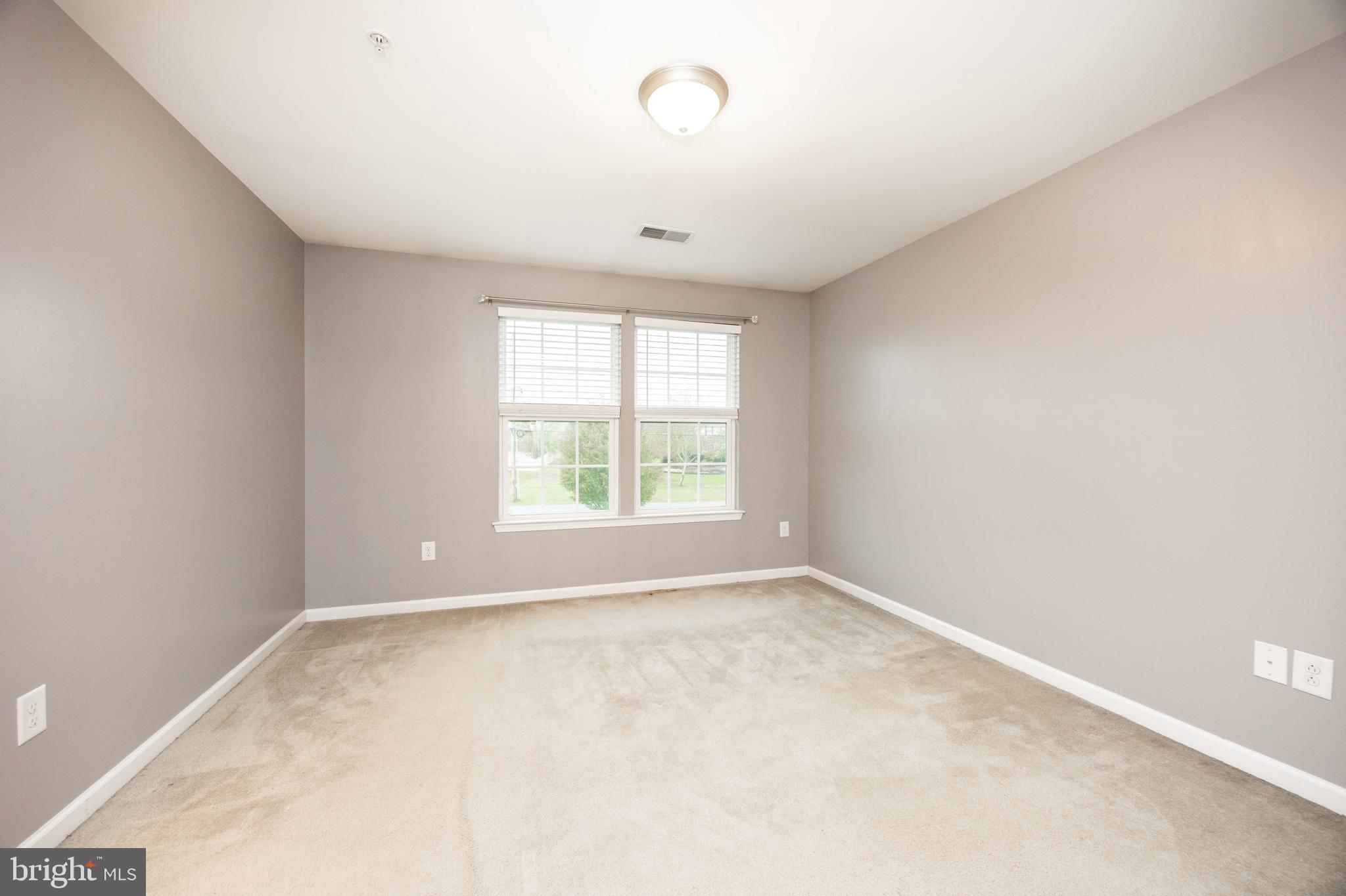 WINDLESTRAE - Residential