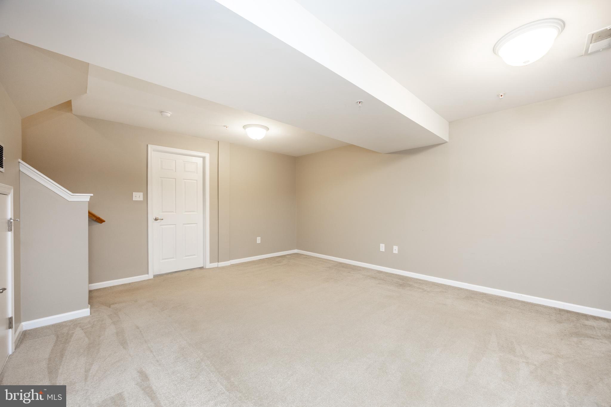 WINDLESTRAE - Residential