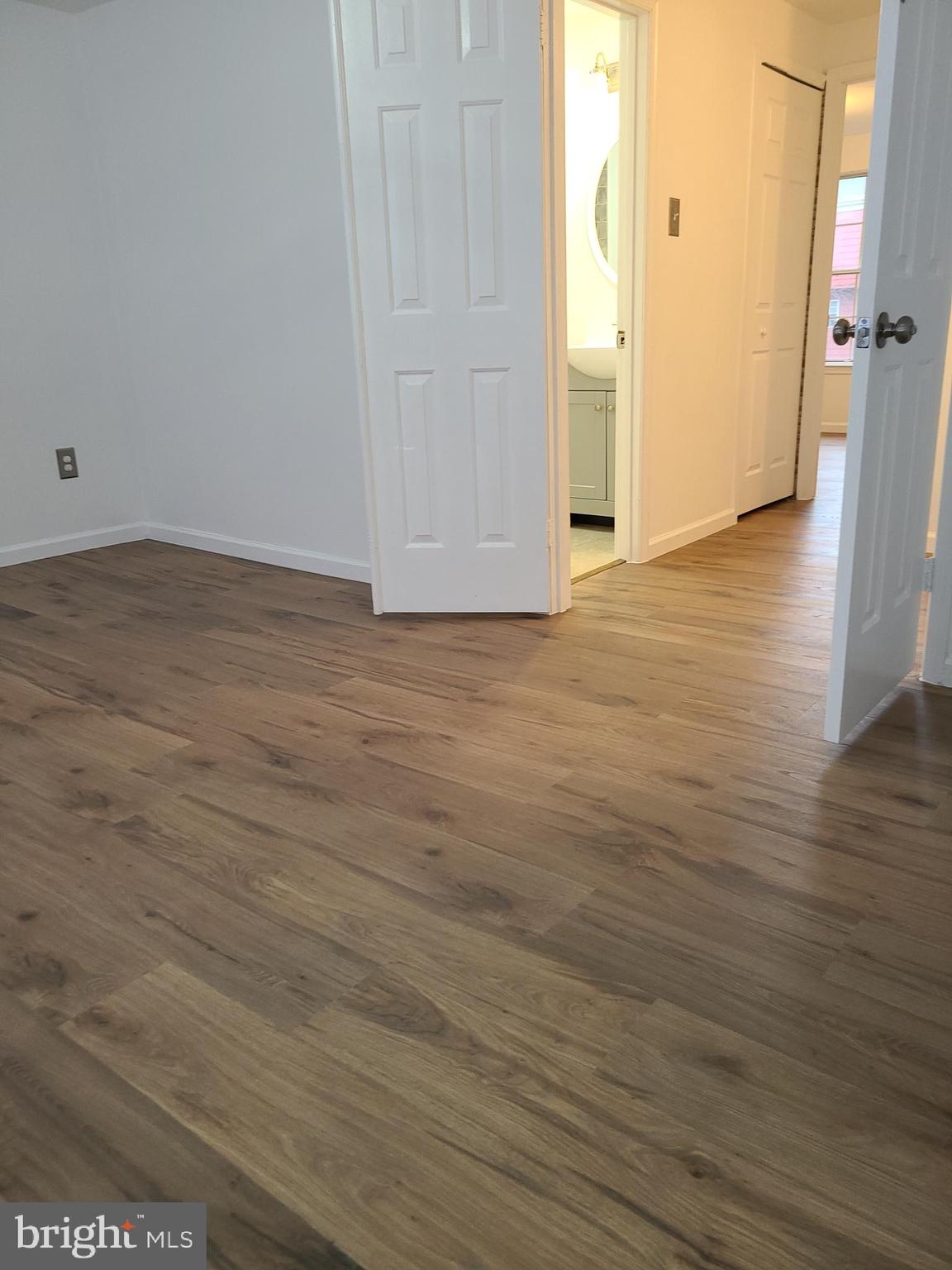 LAKE VILLAGE MANOR - Residential