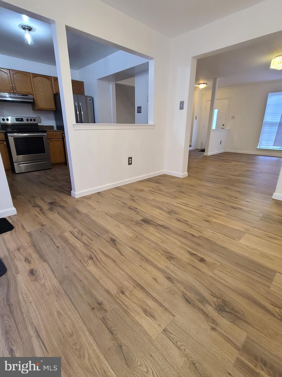 LAKE VILLAGE MANOR - Residential