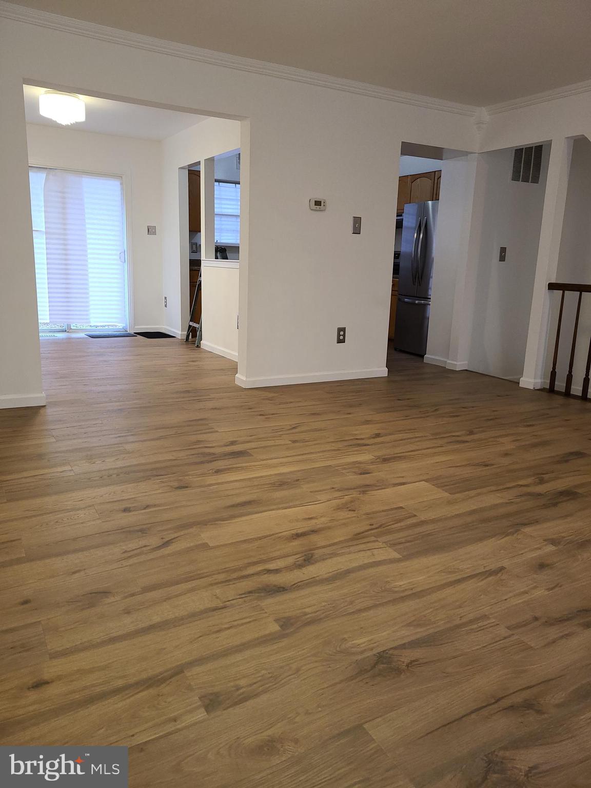 2224 PRINCE OF WALES COURT