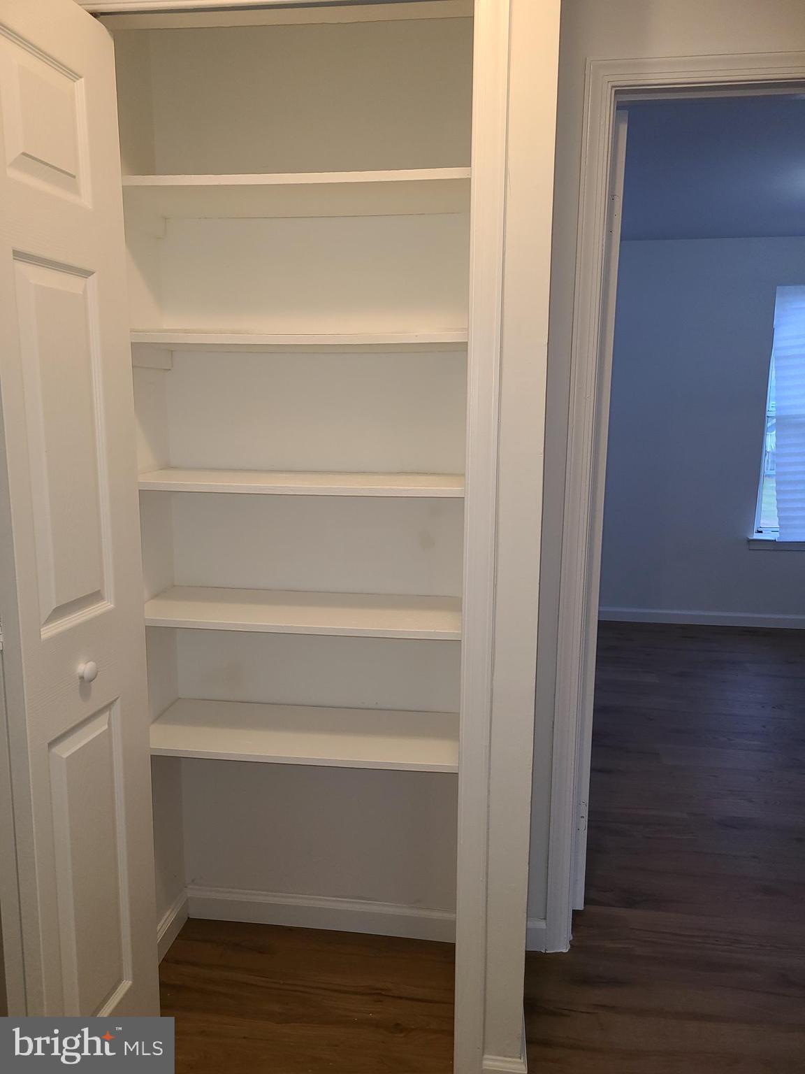 LAKE VILLAGE MANOR - Residential