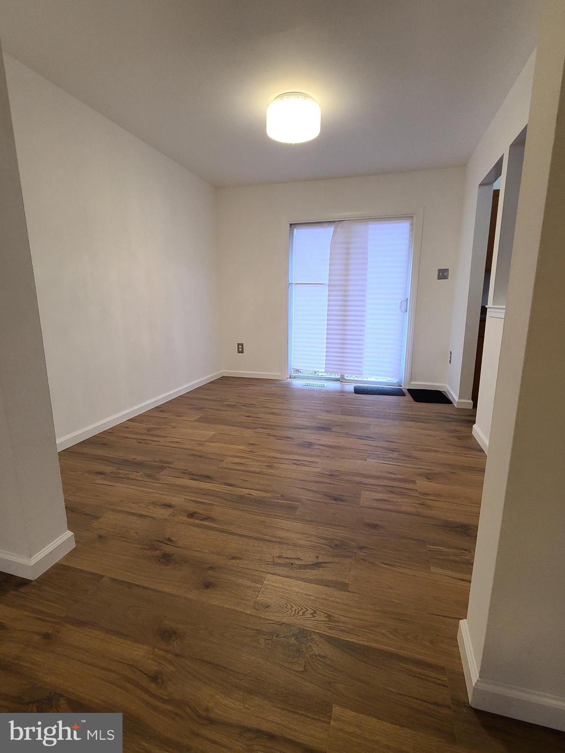 LAKE VILLAGE MANOR - Residential