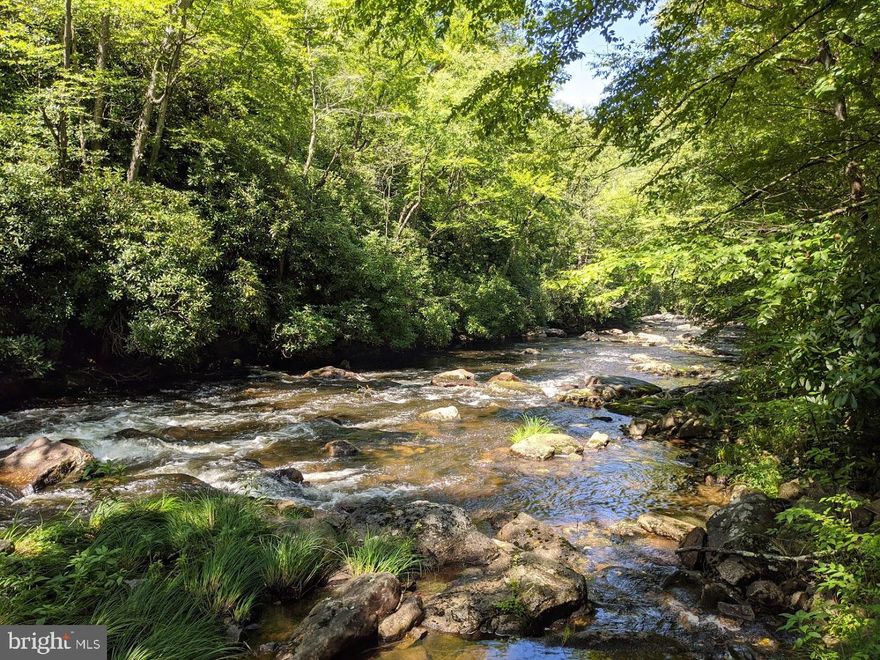 Welcome to Graystones Preserve! This first-class enclave, with a multitude of recreational options, provides an exclusive opportunity for a select group of buyers to collectively own 3,798-acres of private preserve including a personal 3 or 12-acre homesite on stunningly beautiful, peaceful property in the Mountains of Northeastern Pennsylvania. Graystones Preserve features 73 homesites (twelve-acre homesites and three-acre homesites). Twelve-acre homesites are listed between $750,000 and $975,000 and three-acre homesites run between $595,000 and $675,000; each providing privacy, view corridors, accessibility, and river or panoramic vistas. Consistent with the theme of self-reliance, each homesite will have its own well and septic. Literally surrounded by state parks, the rolling hills of this valley overlook Graystones Preserve's renowned 3.5-mile trout stream complete with waterfalls, big trout and bald eagles. These strategically positioned homesites have 25-mile, uninterrupted views. The preserve will be adding carefully planned amenities and services to create a connected experience while also featuring privacy. Once an initial group of homesites are purchased, Preservation Graystones LLC will transfer ownership of the entire preserve to a new Preserve Owners LLC. The new LLC will own all of the common areas of the preserve (the entire preserve with the exception of the homesites) and construction will begin on amenities and infrastructure. The Preserve offers a unique combination of privacy, luxury, and accessibility where owners will enjoy a range of activities, carefully designed amenities, and the opportunity to simply relax amidst the sights and sounds of nature. Amenities will include: 9 master suites, A lodge with a great room and entertainment kitchen, Game room, New Dock, Swimming pool with 25-Mile View, Tended Organic Vegetable and Flower Gardens, 200-Acre Open Meadow, Gun club (including skeet, trap, and sporting clays), Fitness facility, and a Fly-tying room. An array of services including maintenance, cleaning, grocery delivery, and local chefs available to owners. Easy access around the preserve via walking, hiking, biking, and ATVs. Robust Internet access for all suites and homes. Only an hour and a half drive from Philadelphia and two hours from New York City makes an easy meeting place to connect with like-minded nature lovers and a central place to gather with family. Graystones Preserve is five times the size of Central Park and twice the size of Fairmount Park in Philadelphia. Adults commonly feel a childlike sense of freedom and a familiar back-to-nature exhilaration. Taxes TBD.