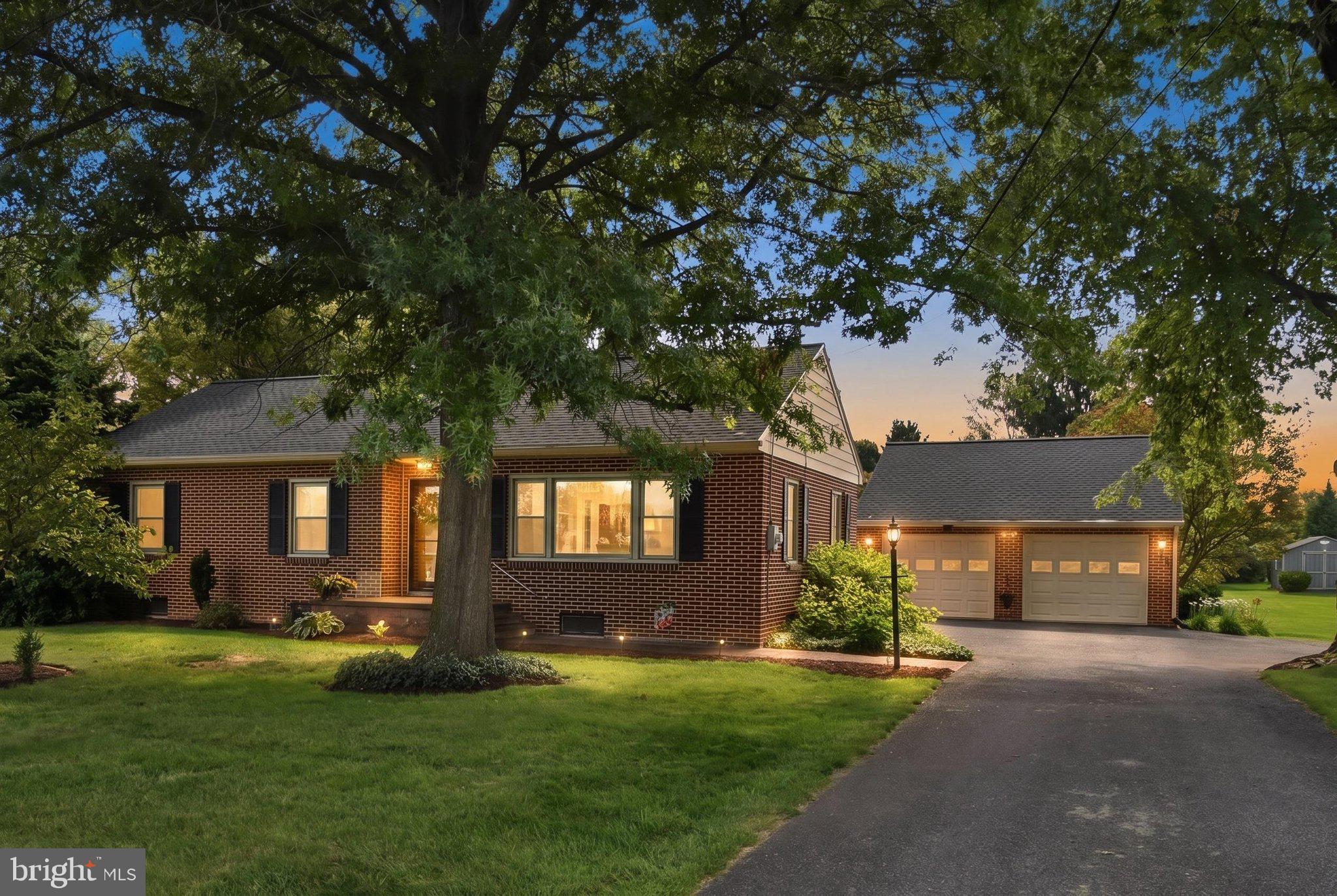 29 FAIRFIELD STREET
