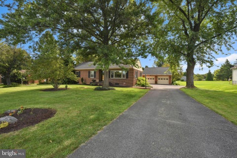 Photo for 29 FAIRFIELD STREET