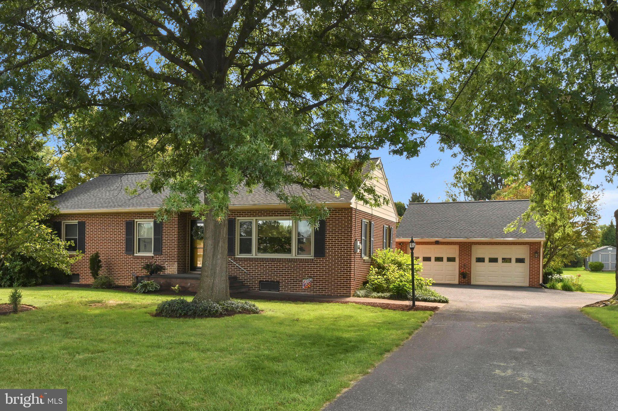 29 FAIRFIELD STREET