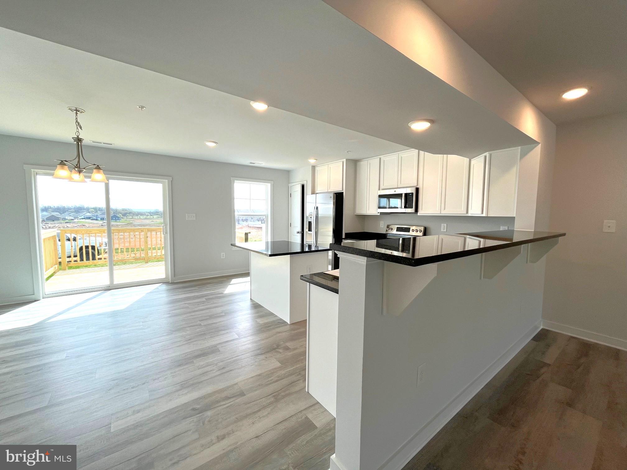 HERITAGE HILLS - Residential