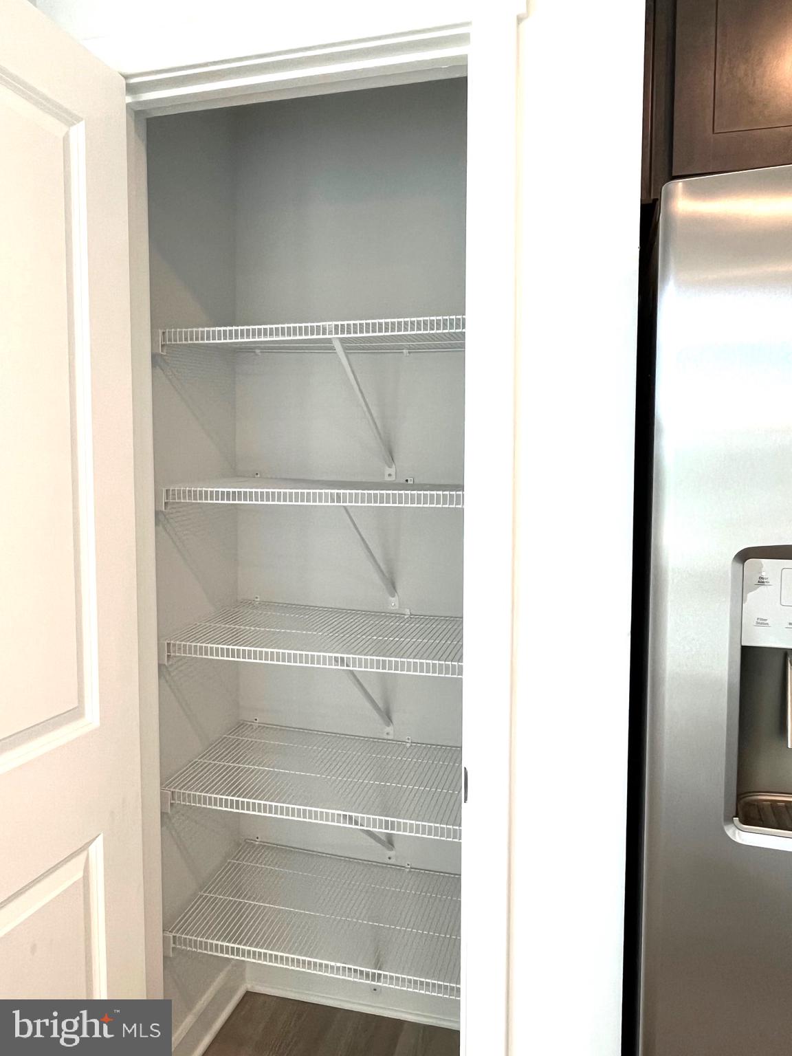 HERITAGE HILLS - Residential