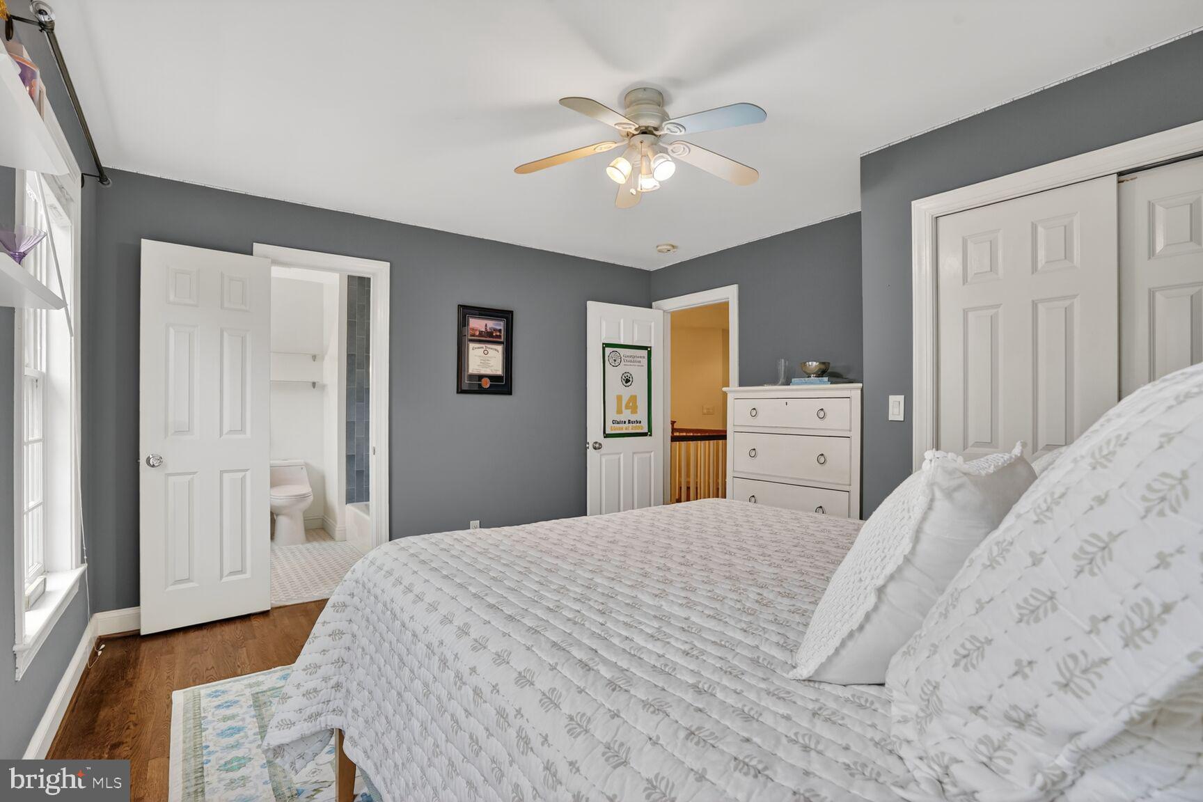 BERKLEY - Residential