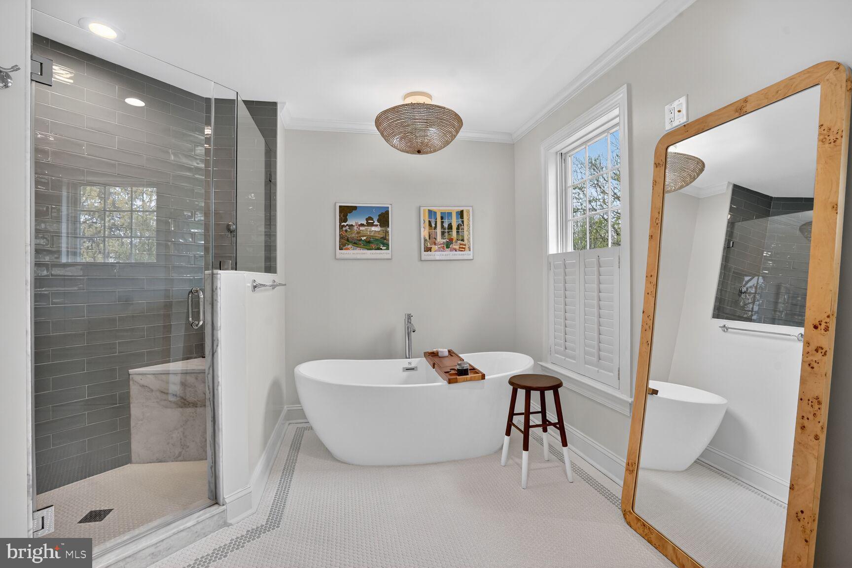 BERKLEY - Residential