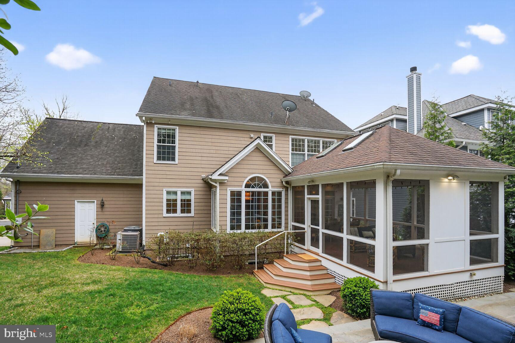 BERKLEY - Residential