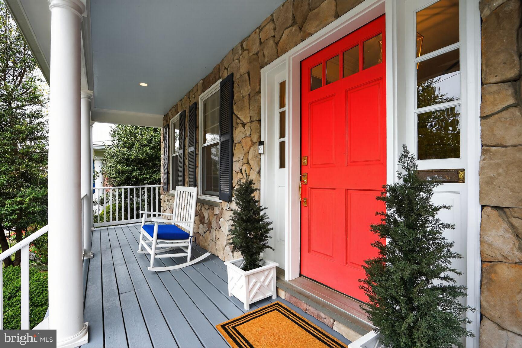 BERKLEY - Residential