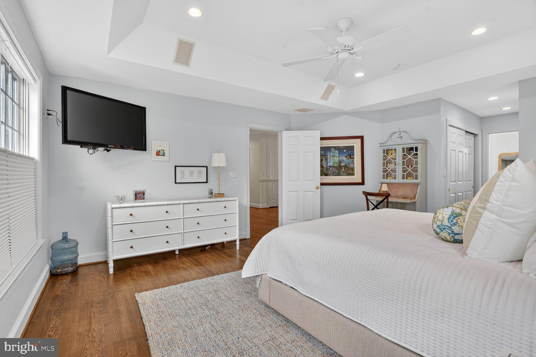 BERKLEY - Residential