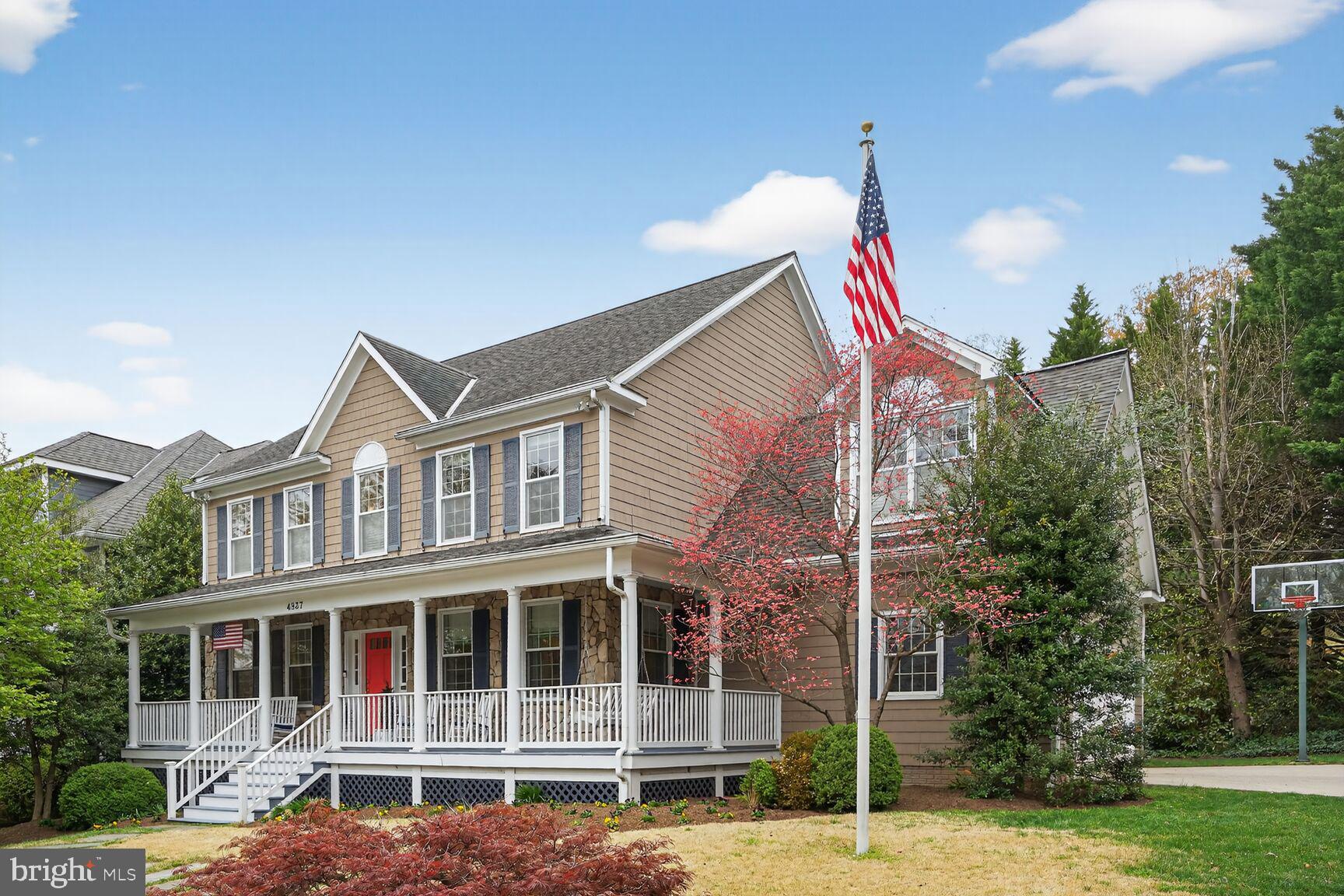 BERKLEY - Residential