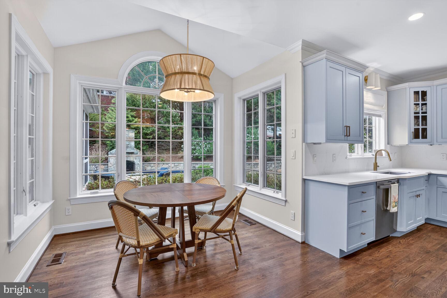 BERKLEY - Residential