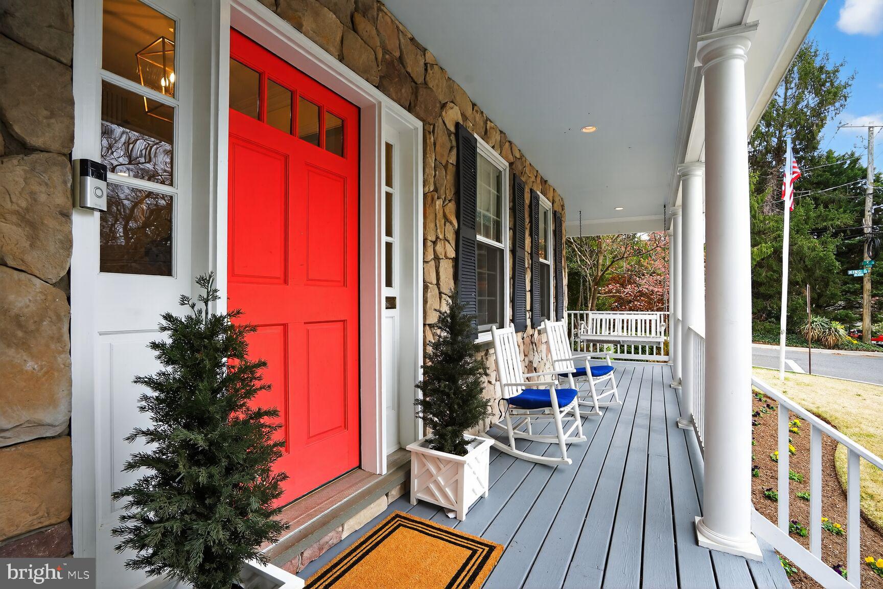BERKLEY - Residential
