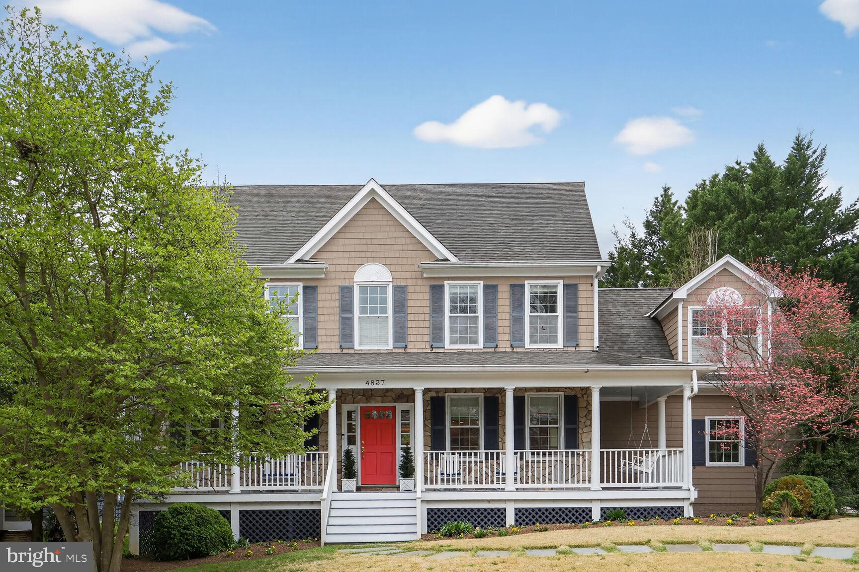 BERKLEY - Residential