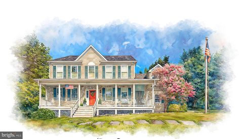 4837 W STREET NW WASHINGTON DC 20007