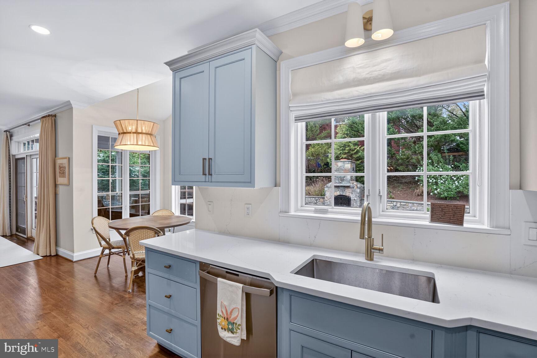 BERKLEY - Residential