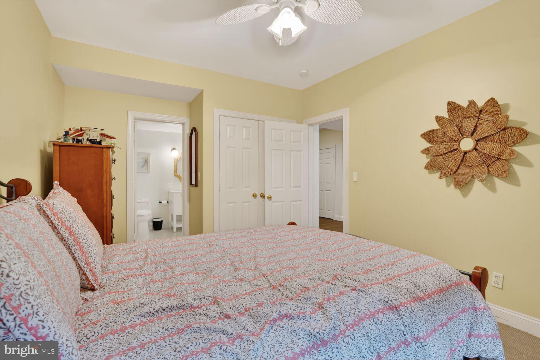 BERKLEY - Residential