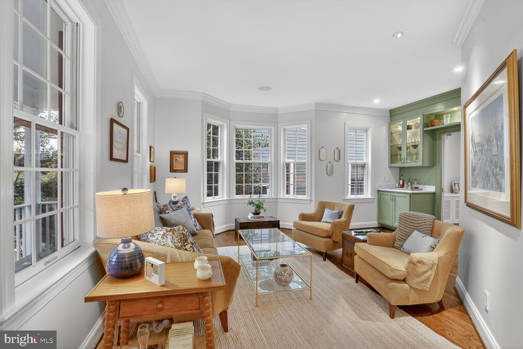 BERKLEY - Residential