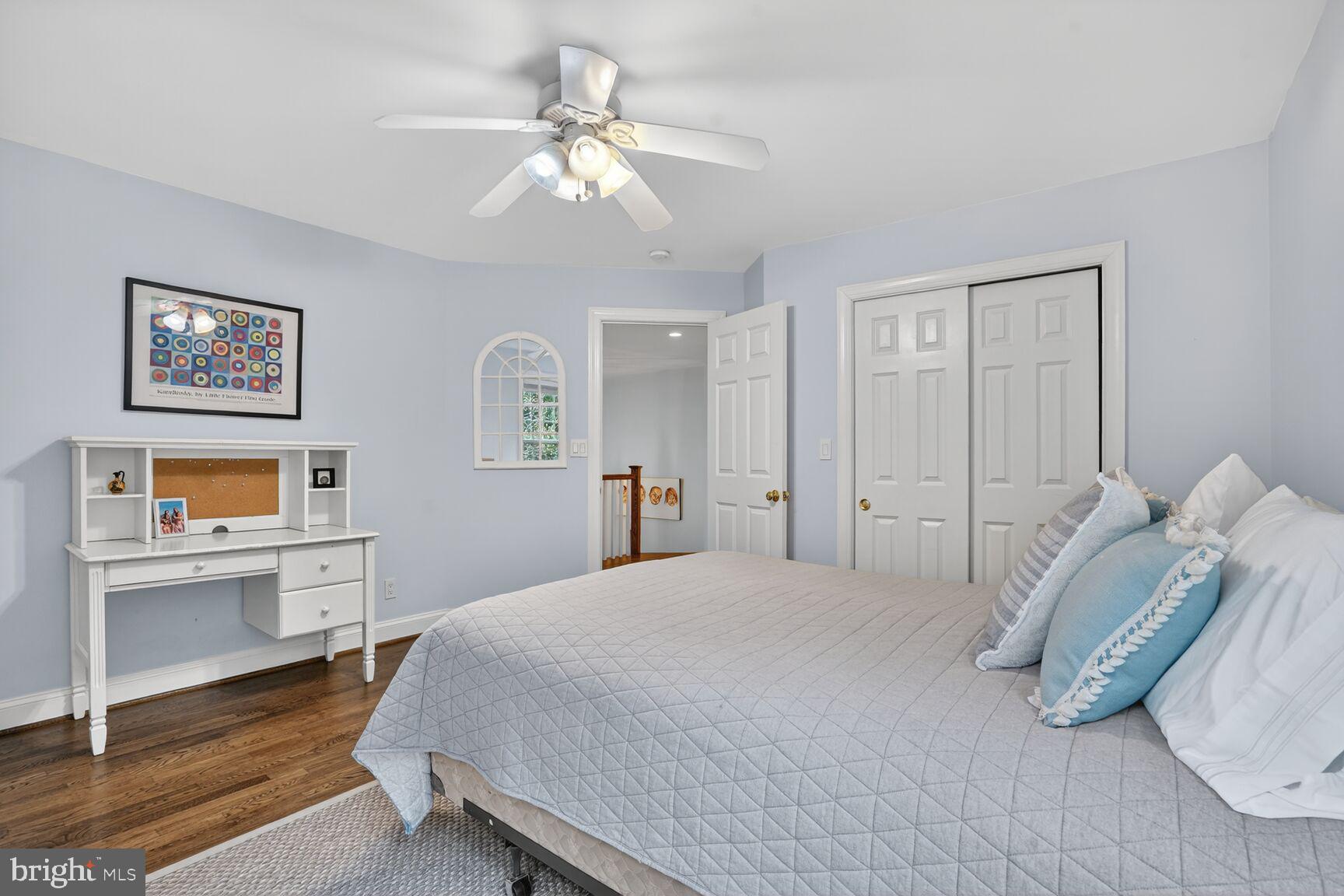 BERKLEY - Residential