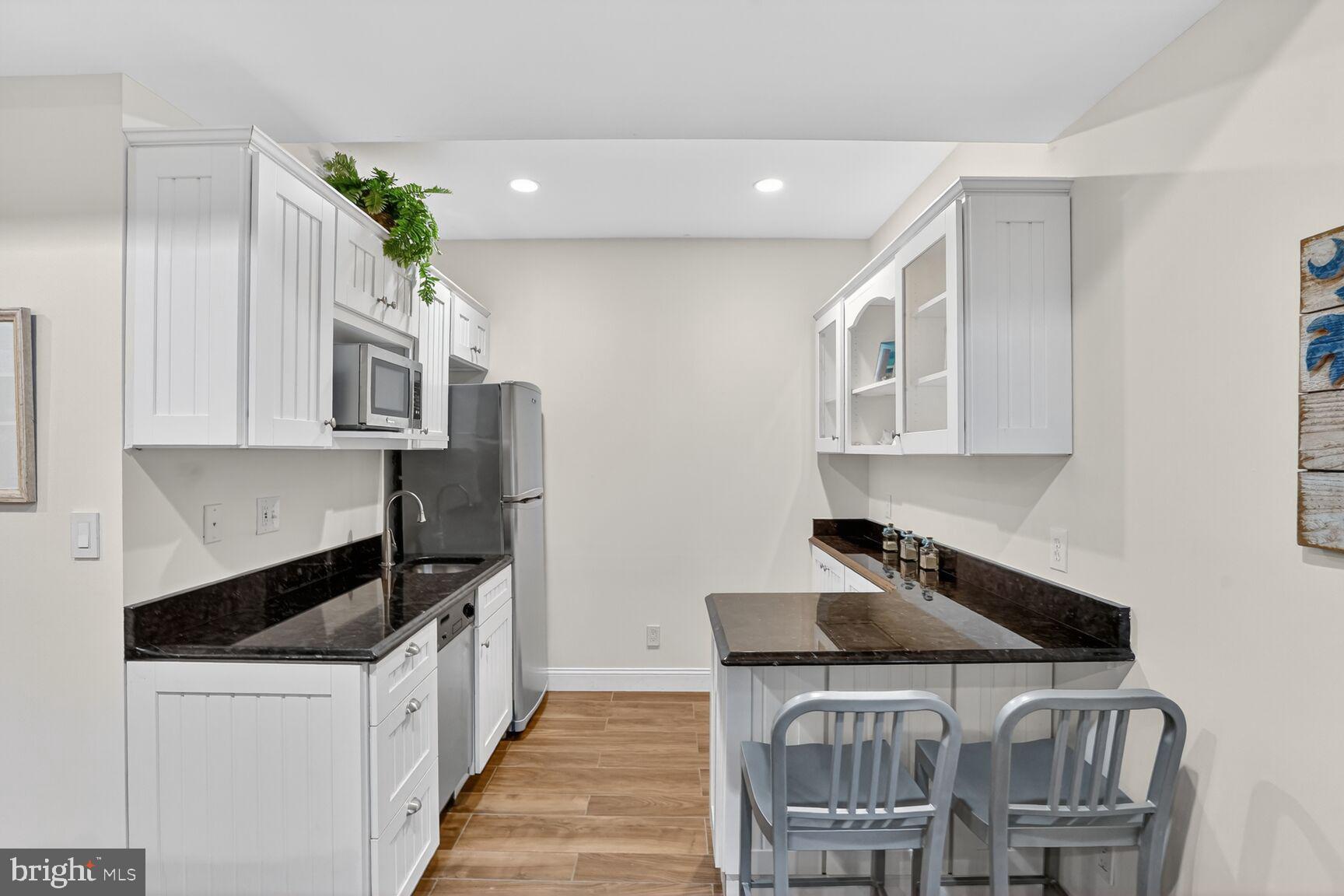 BERKLEY - Residential