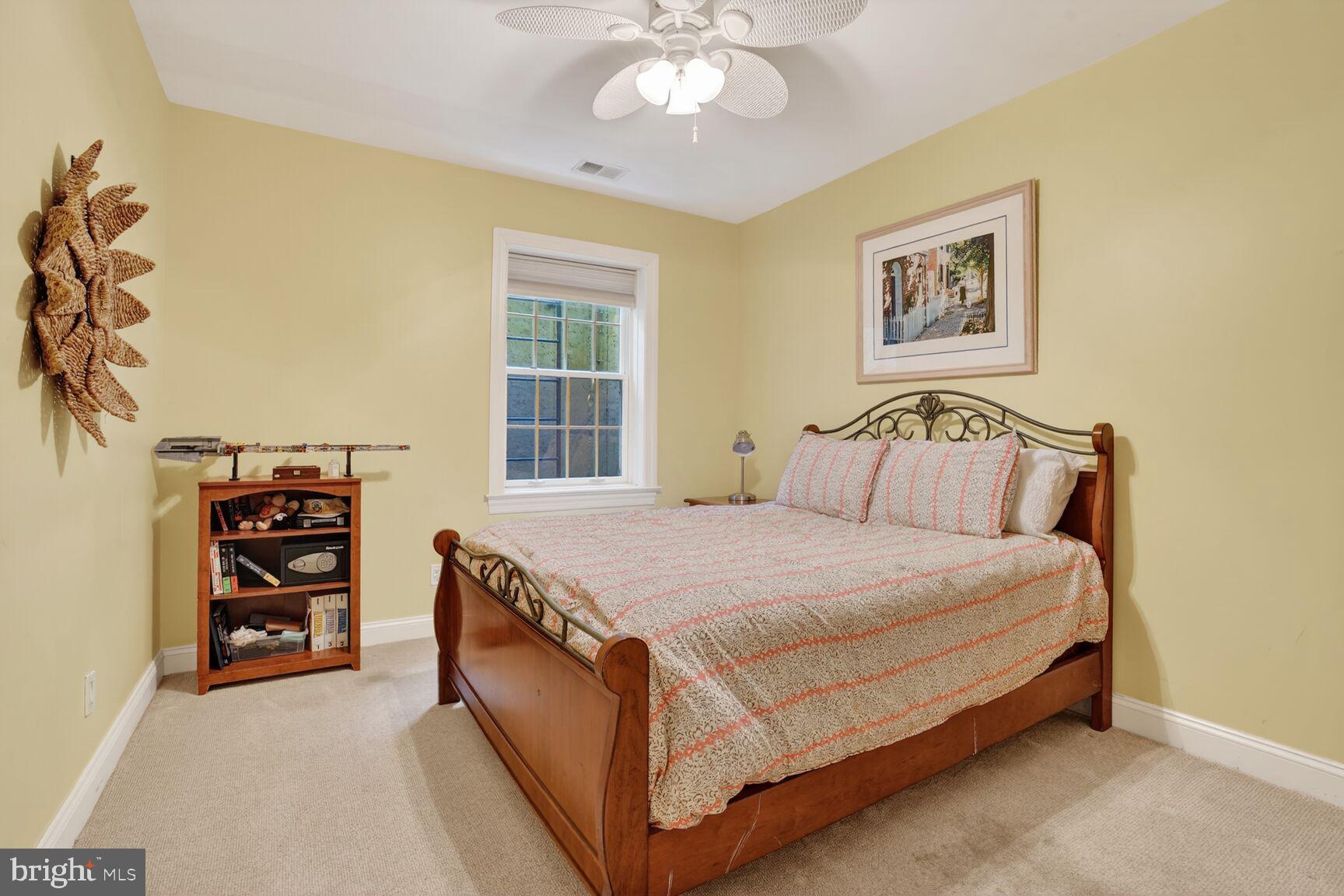 BERKLEY - Residential