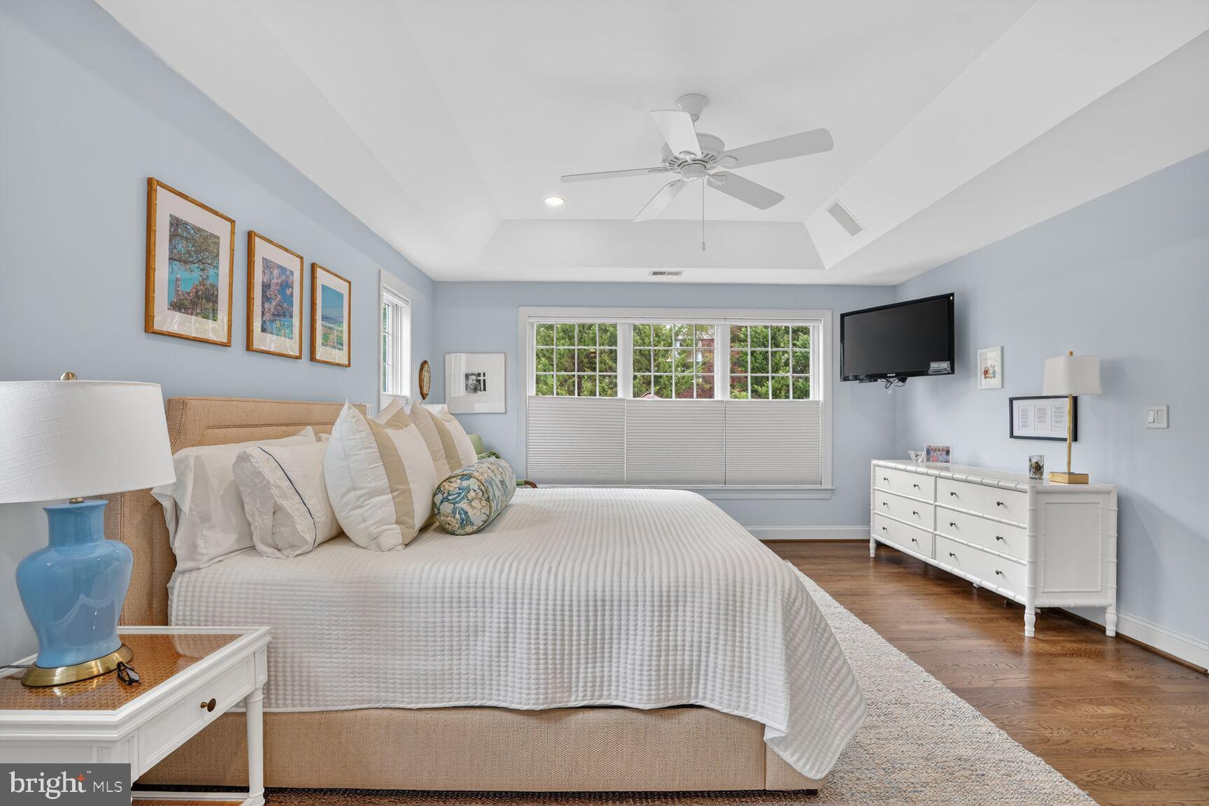BERKLEY - Residential